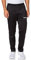 Kempa Herren Emotion 2.0 Hose, schwarz, M