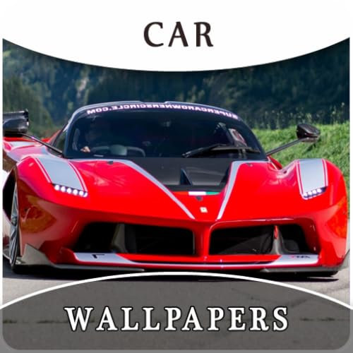 Car Wallpapers And Background