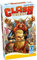 Queen Games 10271 - Clash of Vikings