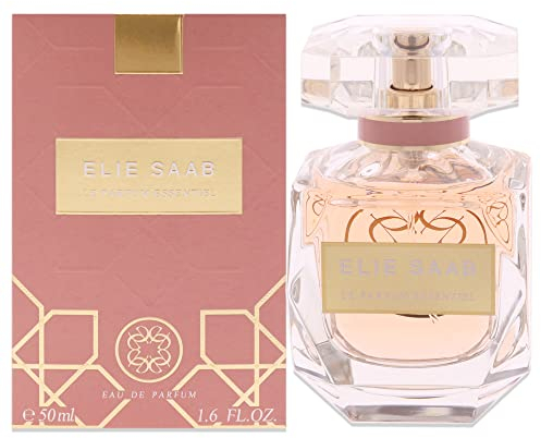 ELIE SAAB Le Parfum Essentiel EdP V.50ml