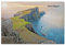 United Kingdom Jigsaw Puzzle 1000 Piece UK England Scotland Isle Of Skye Puzzle Game Artwork Travel Souvenir Wooden