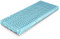 TROTEC PAE 30 Verdunstungsfilter Ersatzfilter Filter Aircooler Luftkühler Zubehör