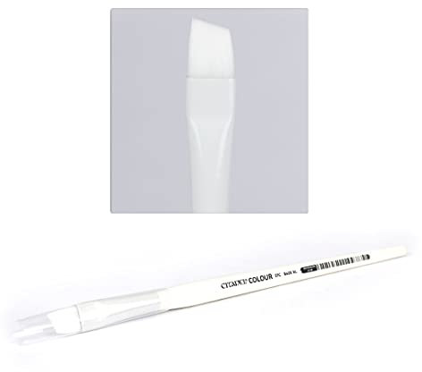 Games Workshop - Citadel - Synthetic Base Brush - XLarge