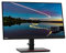 Lenovo ThinkVision T24m-20 23.8 1920x1080/16:9/250 nits/HDMI/Black/3Y Warranty