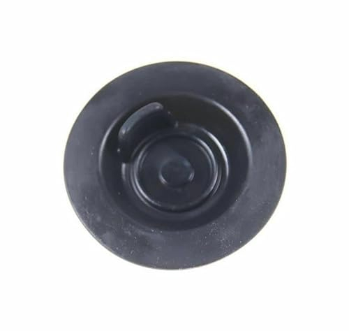 Delonghi - Disco para limpieza del filtro de cafetera especialista Maestro Prestigio Arte