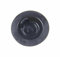 Reinigungsscheibe kompatibel mit/Ersatzteil für DeLonghi AS00001634 EC9355 EC9665 EC9865 La Specialista