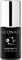 NEONAIL Nail Polish UV Natural Matte Base 7.2 ml