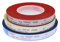 Ruban de connexion 5M for bande abrasive à joint bout à bout (Color : Blue Coarse)