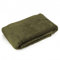 Deitert Wohn- und Kuscheldecke Olive