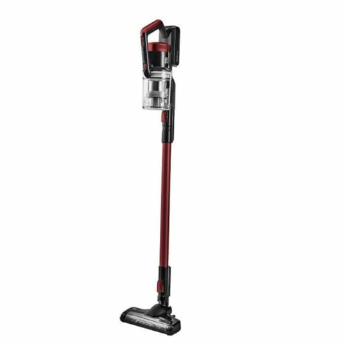 Beko Aspirapolvere Scopa senza fili VRT71920VR, Antracite/Silver