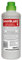 Rootblast | Super Strength Concentrated Total Weed Killer - Super Strength Glyphosate for Effective Weed Control - Kills Weeds down to the their roots (1 x 500ml), Packaging May Vary