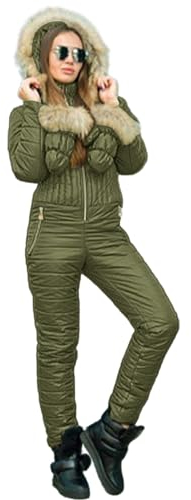 Langlauf Skating Set Skiausrüstung Herren Ski Jacke Hose Damen Snowboard Jacke Schwarz Schneeanzug Erwachsene Damen Snowboardjacke Beige Skianzug 152 Snowboardjacke Schwarz