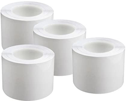 Fonowx 4x 39 ''/rouleau VTT Cadre Contre Les Rayures de La Surface - Protection Supérieure