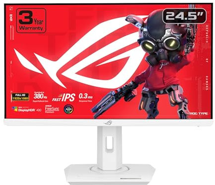 ASUS ROG Strix G16 - Laptop para Juegos 2024 más Reciente, visualización de 16 Pulgadas 165 Hz, Intel Core i9-13980HX (24 núcleos), GeForce RTX 4070, 32 GB DDR5 RAM, SSD de 1 TB, Teclado