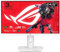 ASUS ROG Strix G16 - Laptop da gioco 2024 più recente, visualizzazione da 16 pollici 165 Hz, Intel Core i9-13980HX (24 core), GeForce RTX 4070, 32 GB DDR5 RAM, SSD da 1 TB, tastiera