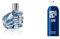 Diesel Only the Brave Body Spray 200ml + Diesel Only the Brave Eau de Toilette 50ml