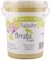 IberNorma Amelie Prager 1 Litro Pintura a la Tiza para muebles, Chalk paint para decoración y manualidades en madera 1L (17 Pistacho)