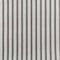 Swehooirt 3D Effect Gray Wood Slat Wallpaper Vintage Wood Effect Textured Wall Paper Roll Living Room Feature Wallpaper for Bedroom Adults Hallway and Stairs Retro Feature Wall Panelling