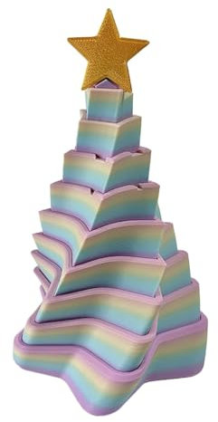 Sapin de Noël télescopique , Arbre de Noël télescopique , Arbre de Noël Pliable, Arbre de Noël télescopique Pliable, Arbre de Noël télescopique, Arbre de Noël Peu encombrant