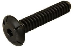 sparefixd Suitable for Neff Dishwasher Foot Leg Front or Rear 100mm Screw in
