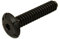 sparefixd Suitable for Neff Dishwasher Foot Leg Front or Rear 100mm Screw in