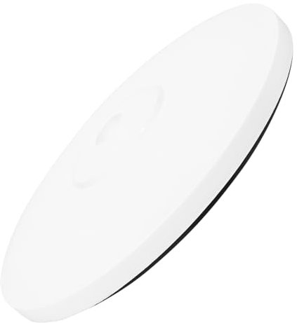 Cabilock Base De Ventilateur Électrique Piédestal Châssis De Remplacement Pour Ventilateur Design Stabile Et Accessoire Pratique Pour Maison Et Bureau