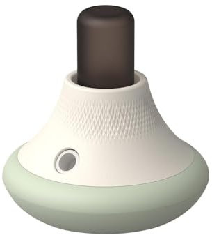 Baldini AirFriend One Mint - ohne Wasser - der automatische Raumduft