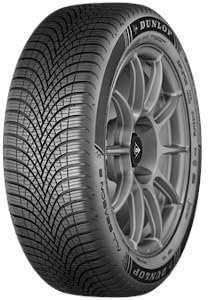 225/65R17 106V XL Dunlop All Season 2