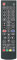 Replacement Backlit Remote Control for LG Smart TV, for LG LCD LED HD UHD OLED QNED NanoCell 4K 8K Series TVs (All Buttons Lighting Up)