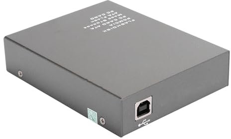 USB2.0-Kartenleser für PC ATA-Karte PCMCIA, Benutzerfreundliches Plug-and-Play-Design, Ideal für Schüler und Reisende