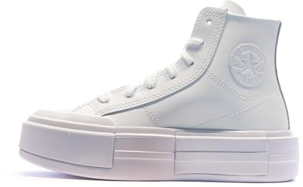 Converse Cruise Herren-Sneaker, Weiß