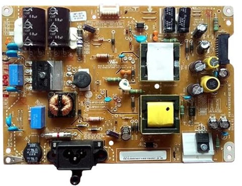 Placa De Alimentación EAX65391401 LGP32I-14PL1, Compatible Con Televisor LG 32LB5610 De 32 Pulgadas