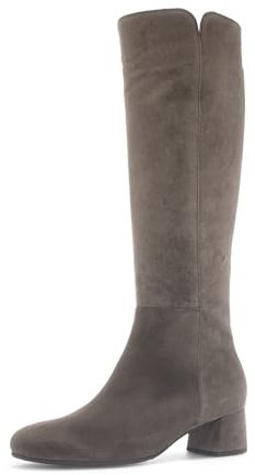 Gabor Damen Klassische Stiefel, Frauen Stiefel