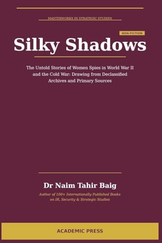 Dr Naim Tahir Baig