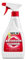 Thetford 500ml Bathroom Cleaner