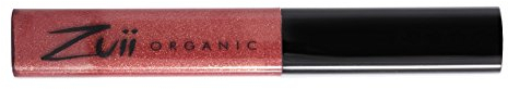 LipGloss hibiscus 203