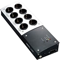Furutech e-TP80ES - Multiprise HiFi