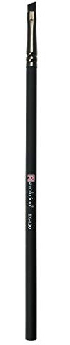 Royal and Langnickel Revolution Eyebrow Brush