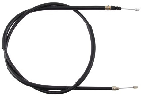 ABS K10038 Handbremsseile