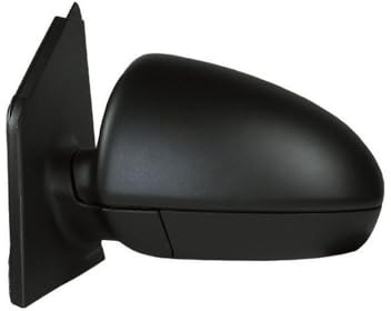 Alkar 6125009 Außenspiegel