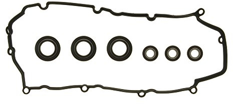 Ajusa 56033600 Gasket Set cylinder head cover