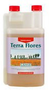 Advanced Nutrition Canna Terra Flores Nährstoff, 1 l
