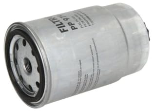 FILTRON PP979/2 Kraftstofffilter