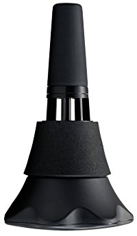 Yamaha Trompetendämpfer (PM7X)