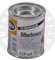 Silberfix-N Decorsilber 125 ml Dose Farbe: silber