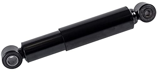 febi bilstein 20187 Stoßdämpfer, 1 Stück