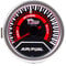 E Support™ 2 52mm LED Auto Universal Air/Fuel Luft/Gas Gemisch Anzeige Instrument Gauge