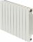 FERROLI RADIADOR ALUMINIO EUROPA 600 4 ELEMENTOS