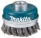 Makita D-24153 Bowl Cup Brush