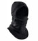 Tough Headwear Pasamontañas Termico - Balaclava Ski Unisex - Pasamontañas Hombre y Mujer para Clima Extremo - Ski Mask de Forro Polar - Pasamontañas Nieve de Esquí y Snowboard